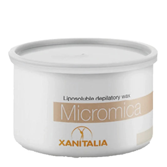 Voks - Micromica 400ML
