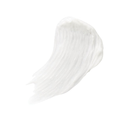 jane iredale PureLash Lash Extender & Conditioner swatch