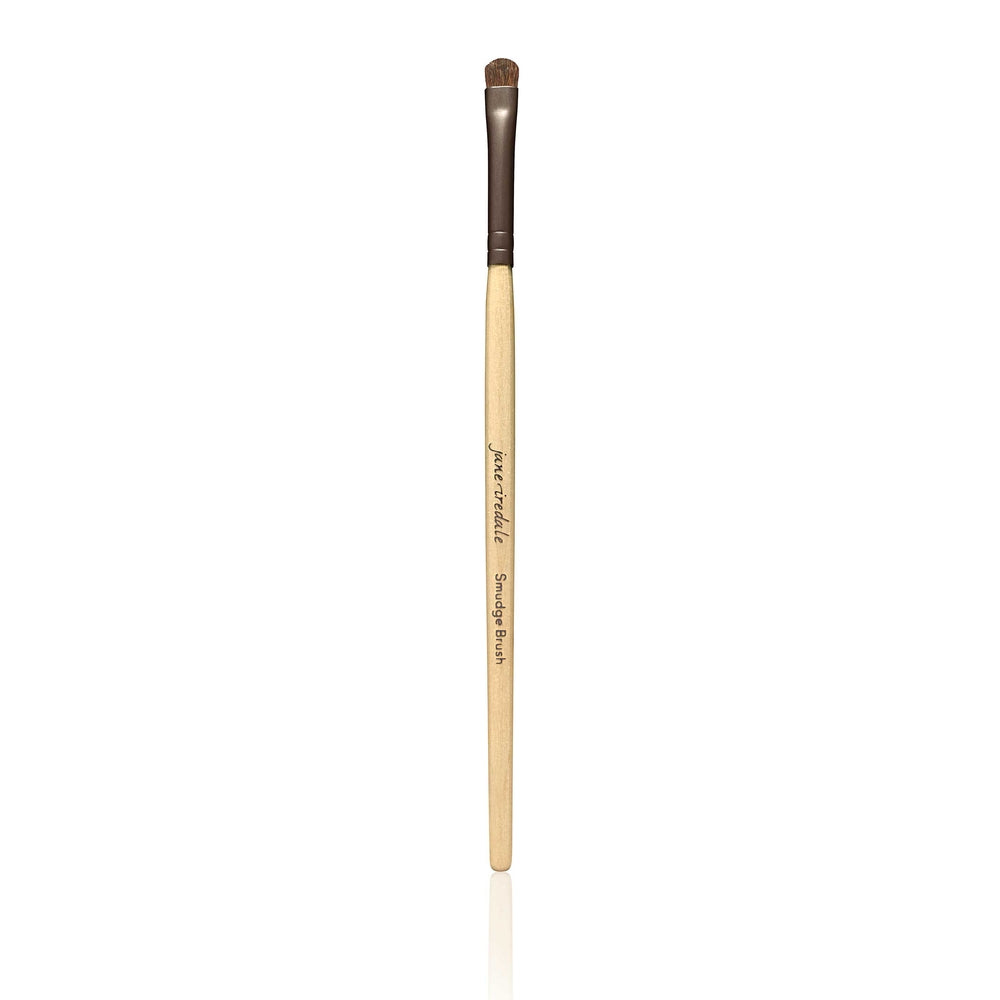 TESTER - Smudge Brush
