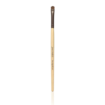 TESTER - Smudge Brush