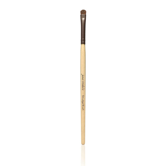 TESTER - Smudge Brush